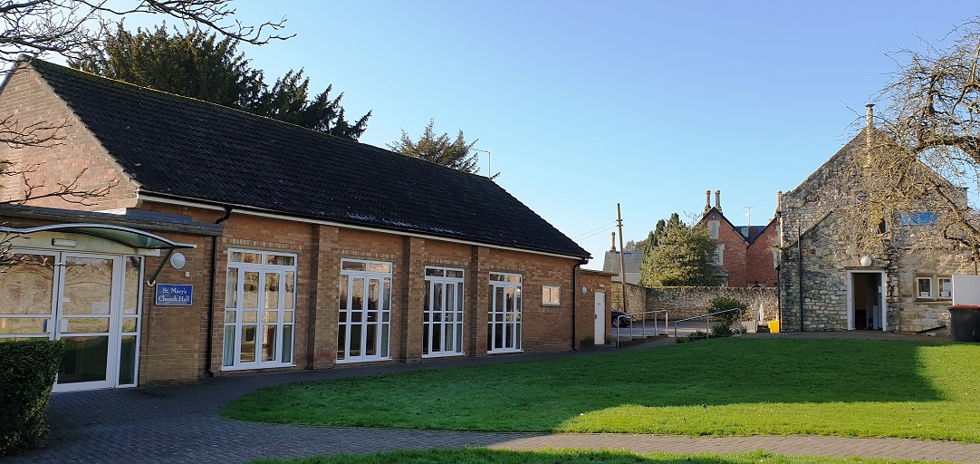 Two-Venues-One-Central-Location-3